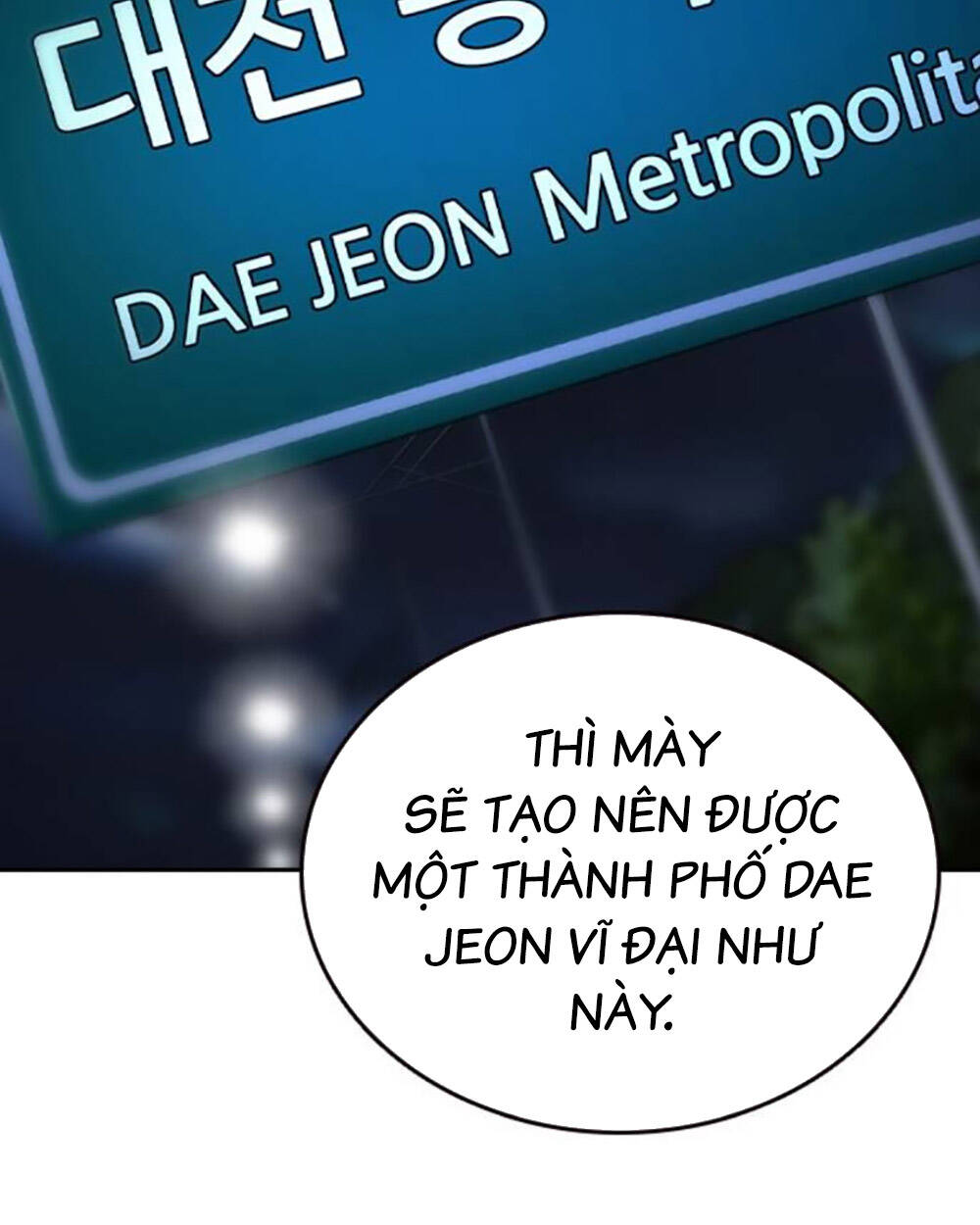 Chương 69 - Trang 149