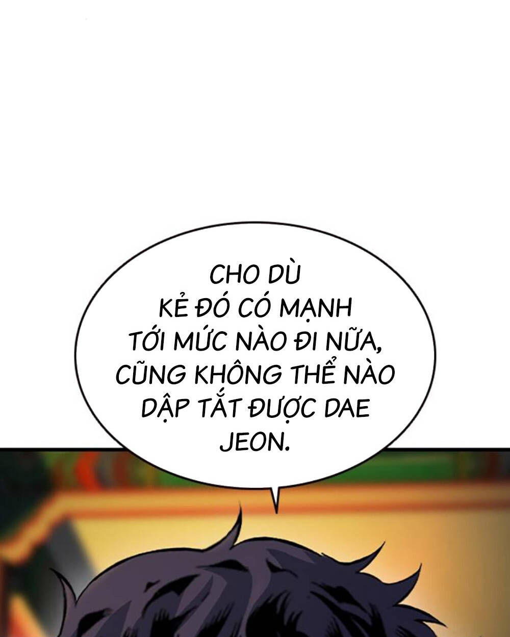 Chương 69 - Trang 150