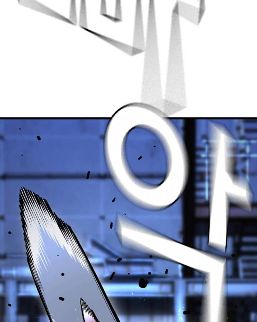 Chương 69 - Trang 16