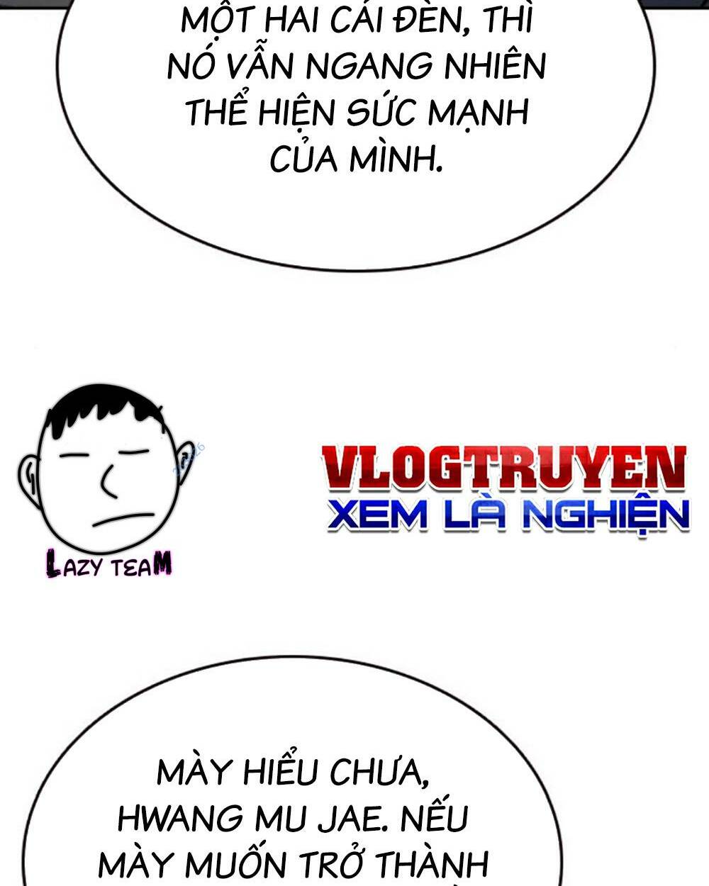 Chương 69 - Trang 152