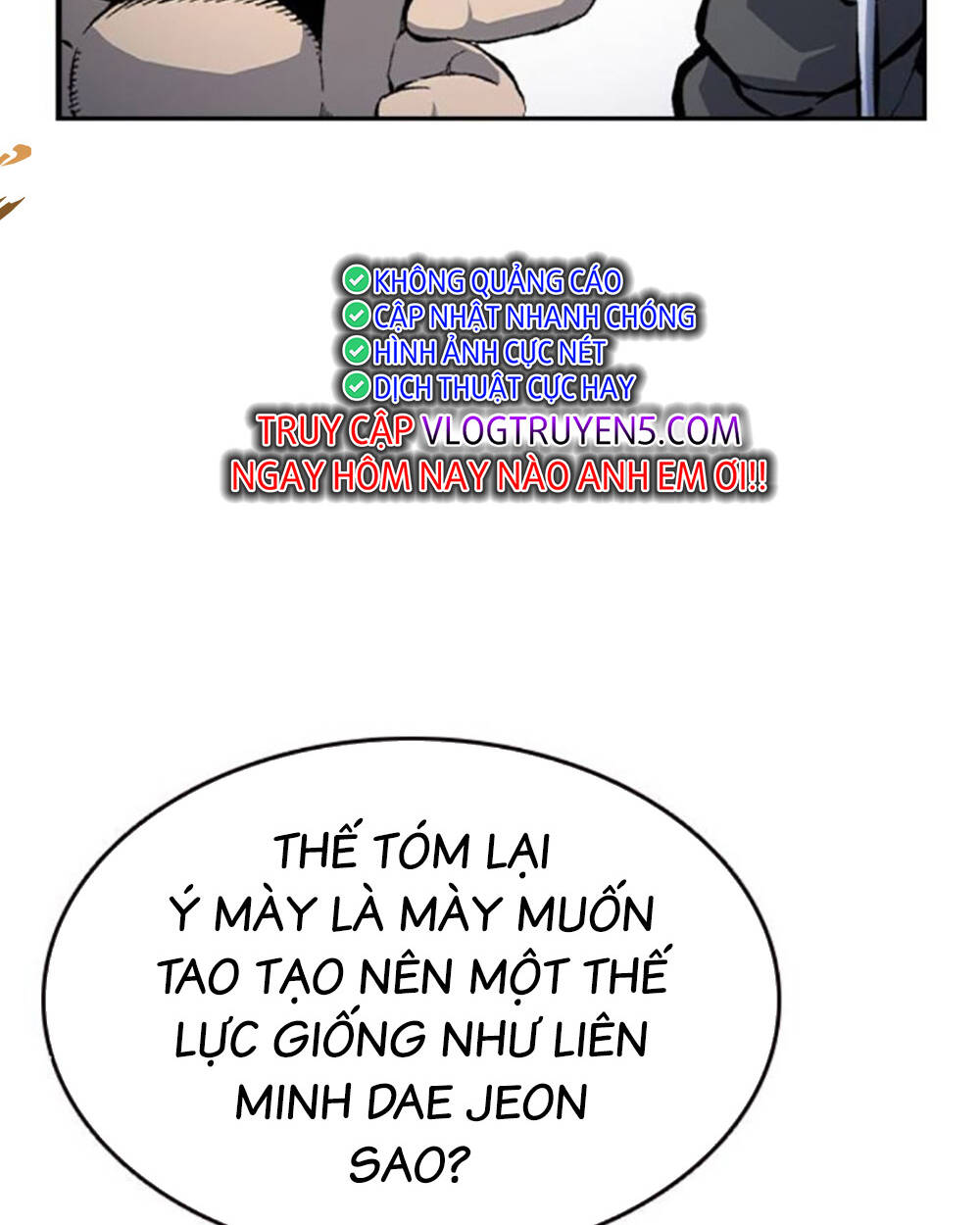Chương 69 - Trang 161