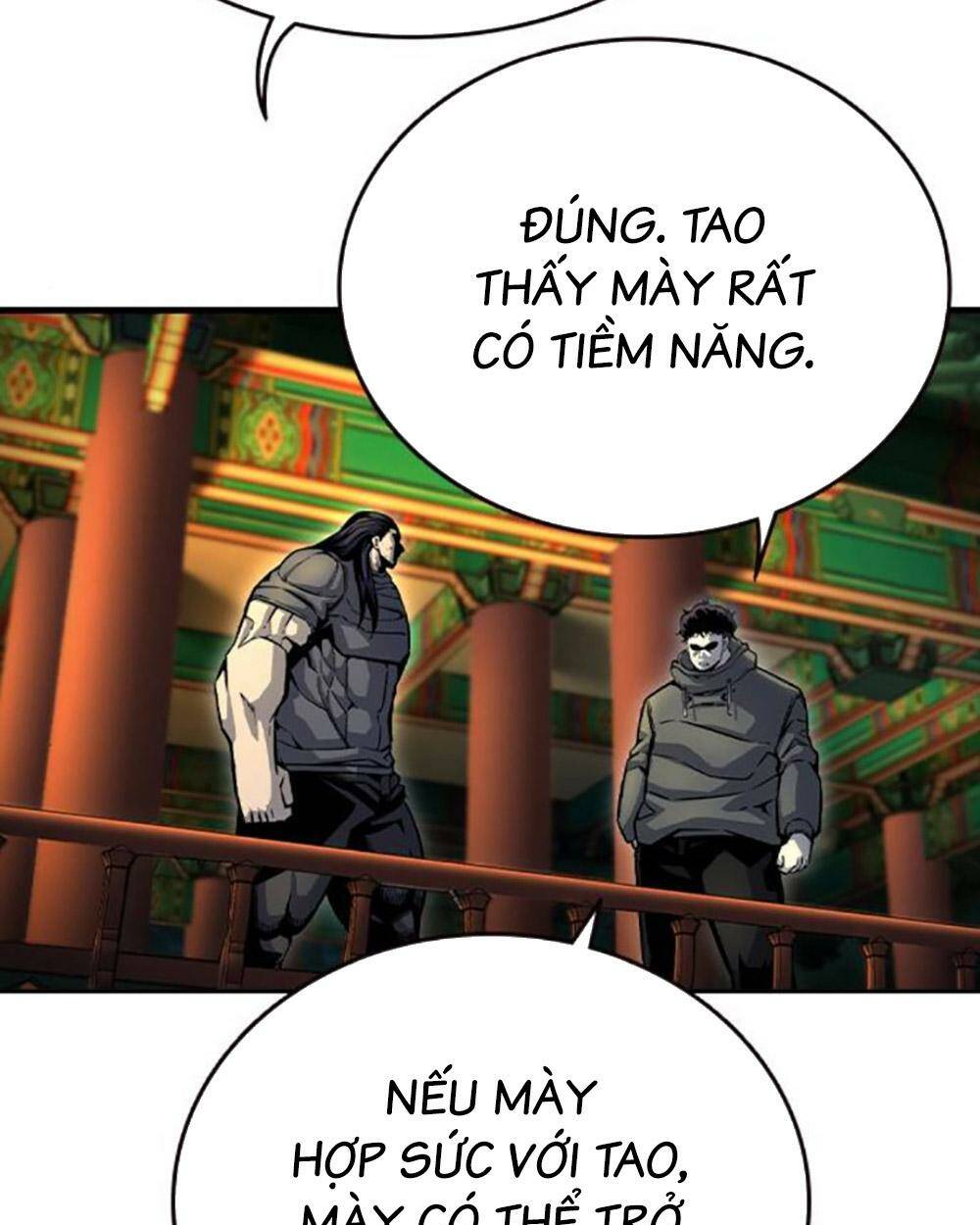 Chương 69 - Trang 162
