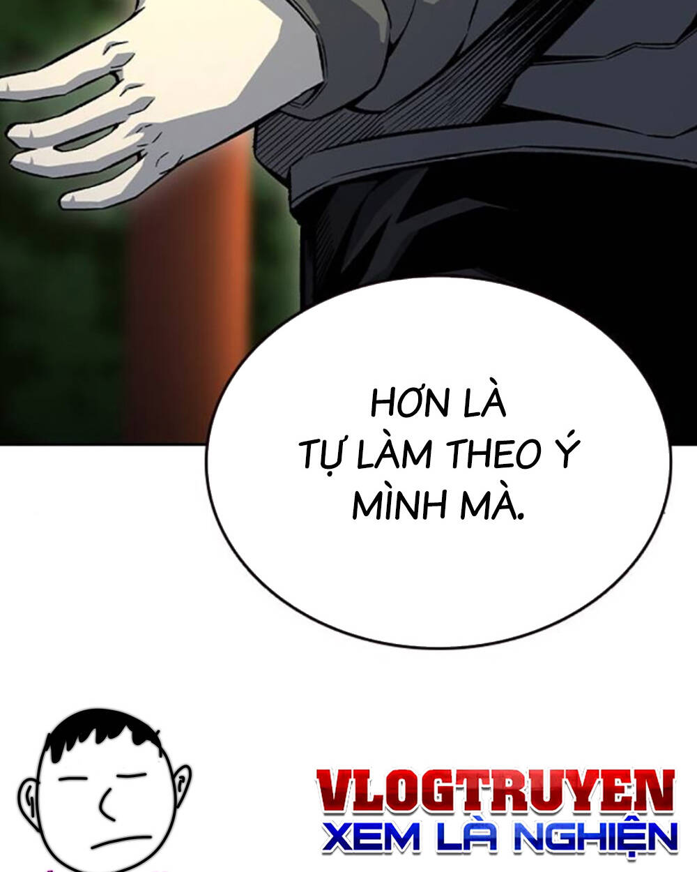 Chương 69 - Trang 165