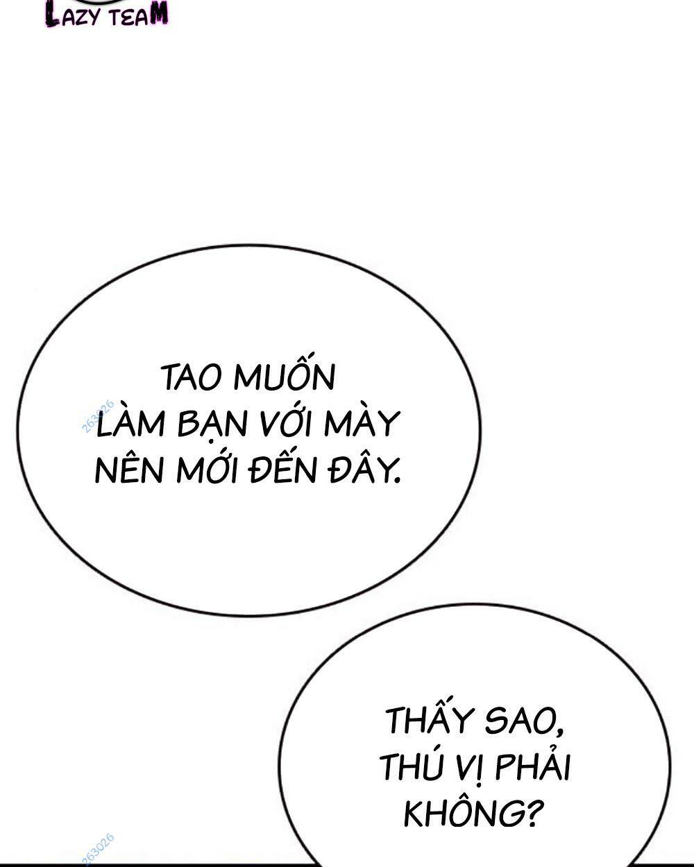 Chương 69 - Trang 166