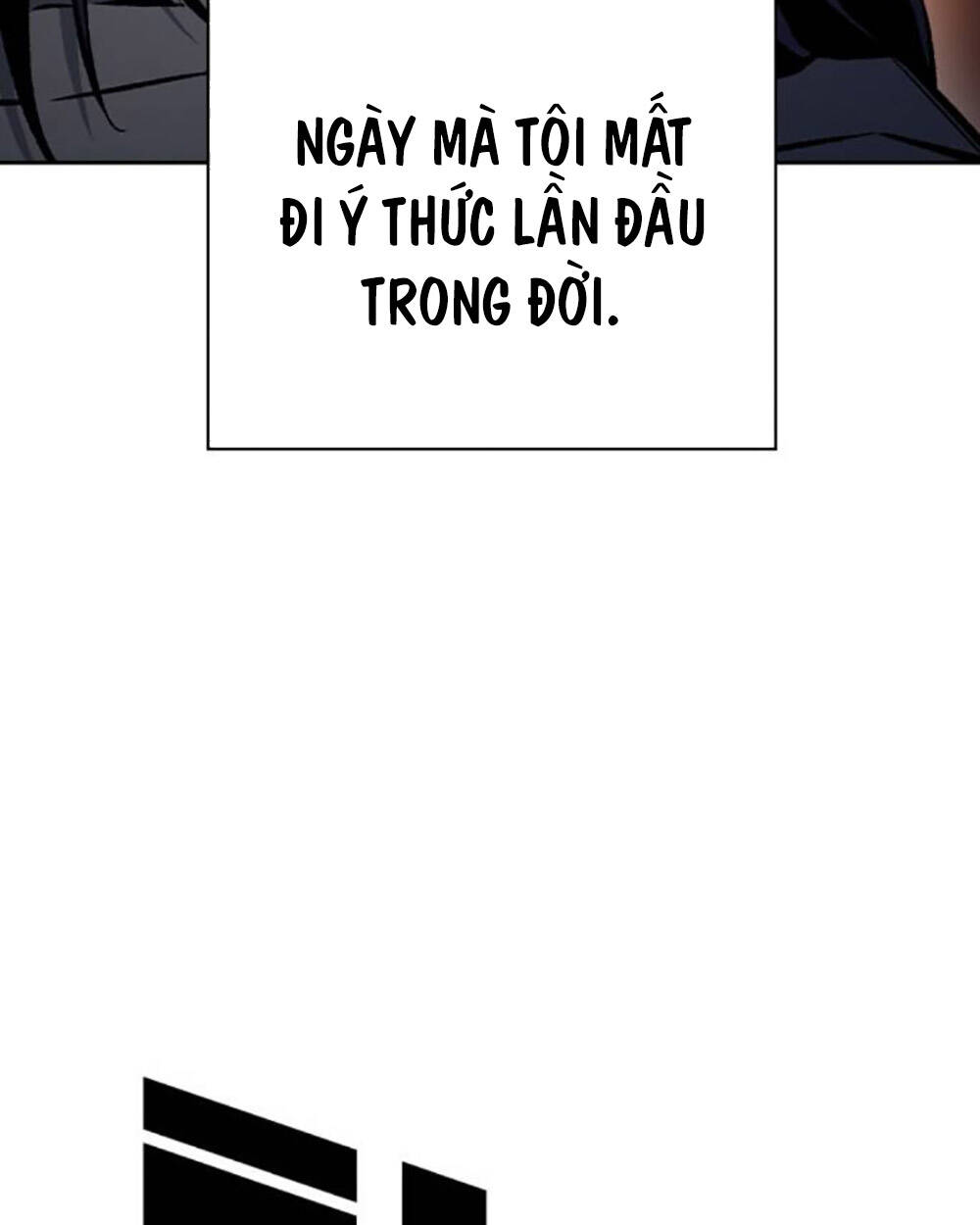 Chương 69 - Trang 168