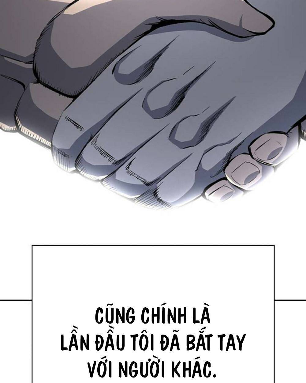 Chương 69 - Trang 170