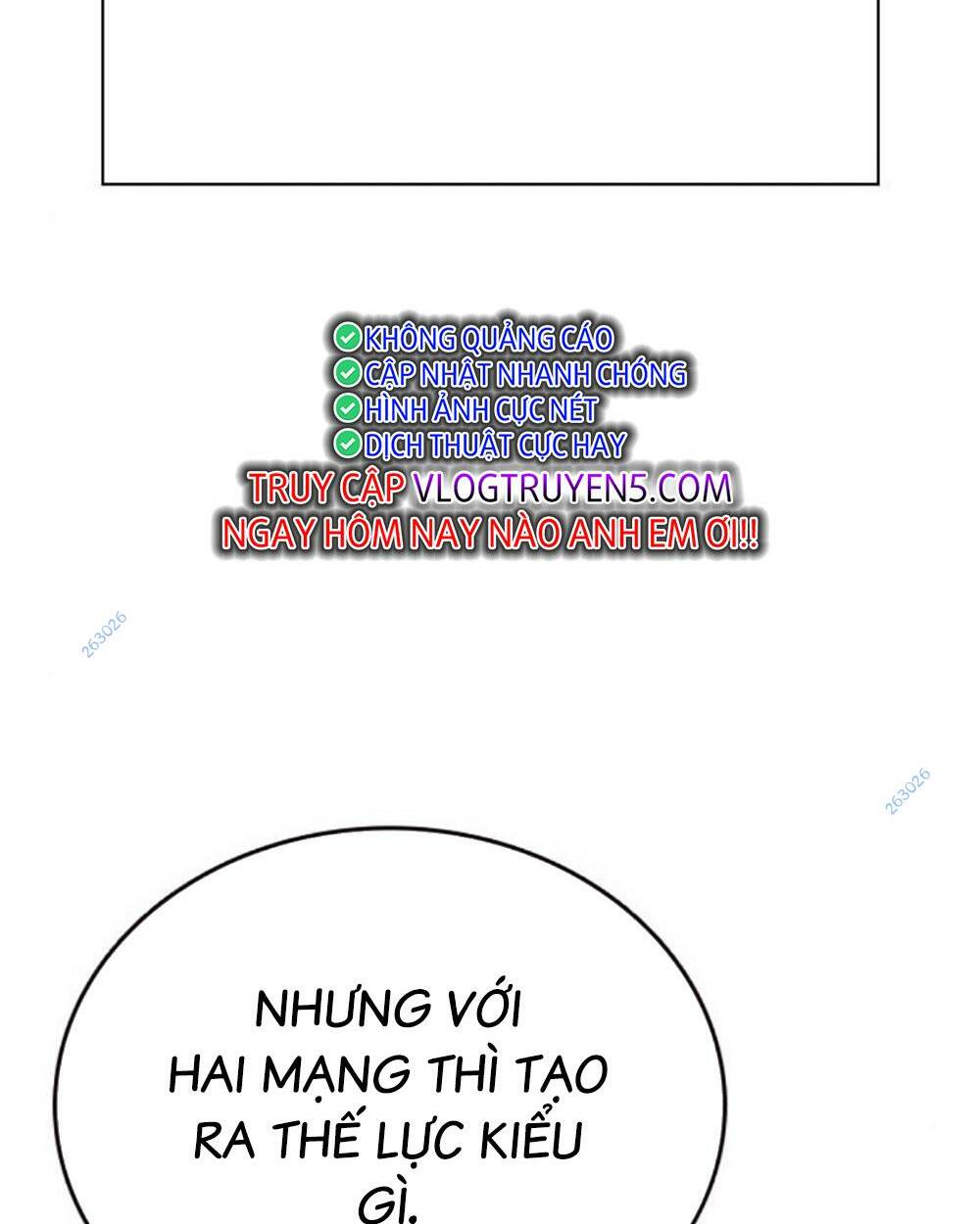 Chương 69 - Trang 171