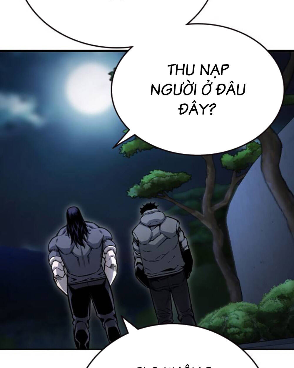 Chương 69 - Trang 172