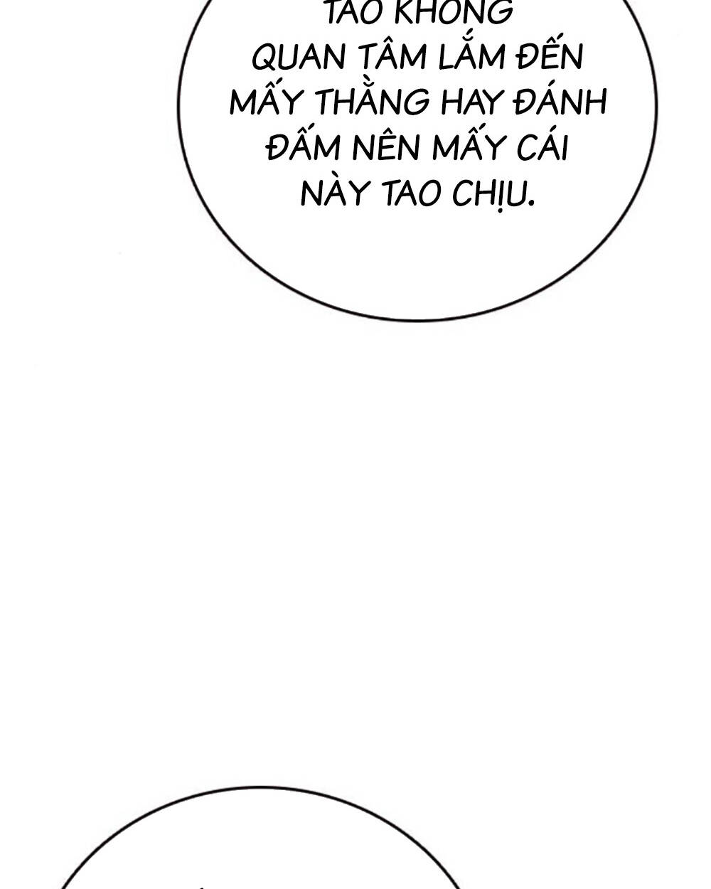 Chương 69 - Trang 173