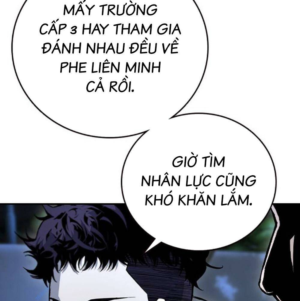Chương 69 - Trang 174