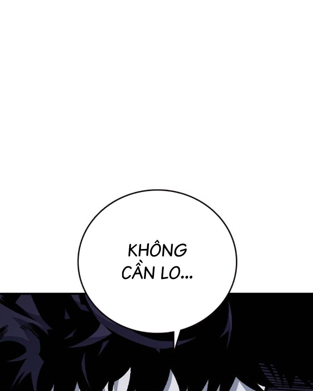 Chương 69 - Trang 176