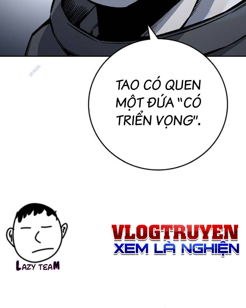 Chương 69 - Trang 178