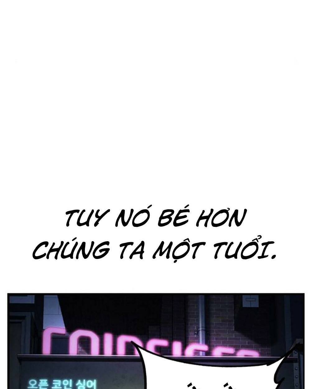 Chương 69 - Trang 179