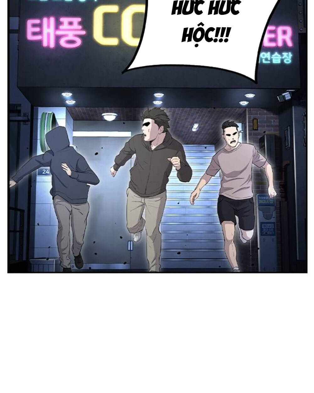 Chương 69 - Trang 180