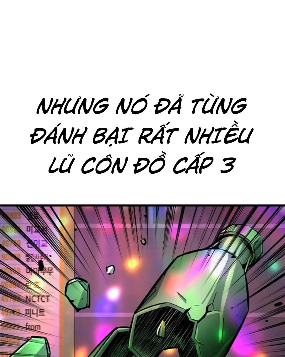 Chương 69 - Trang 181