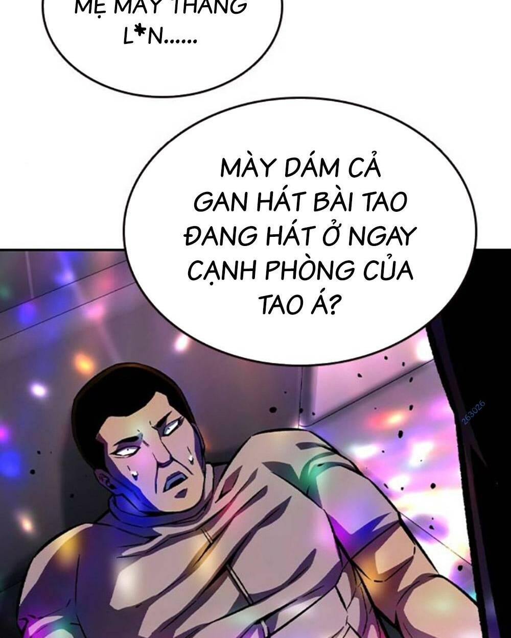 Chương 69 - Trang 183