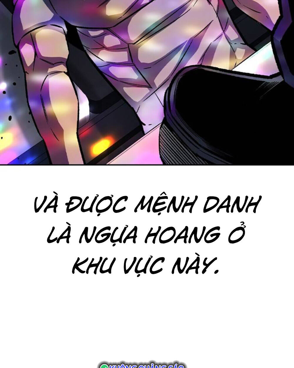 Chương 69 - Trang 184