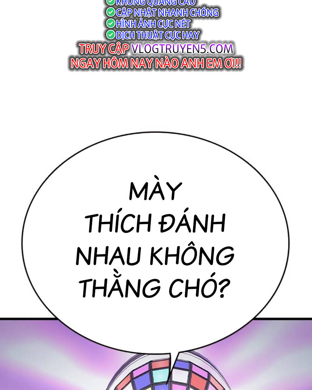 Chương 69 - Trang 185