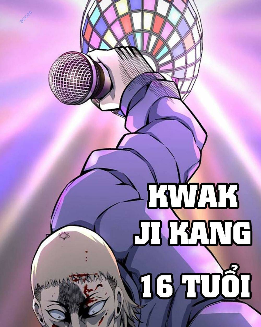 Chương 69 - Trang 186