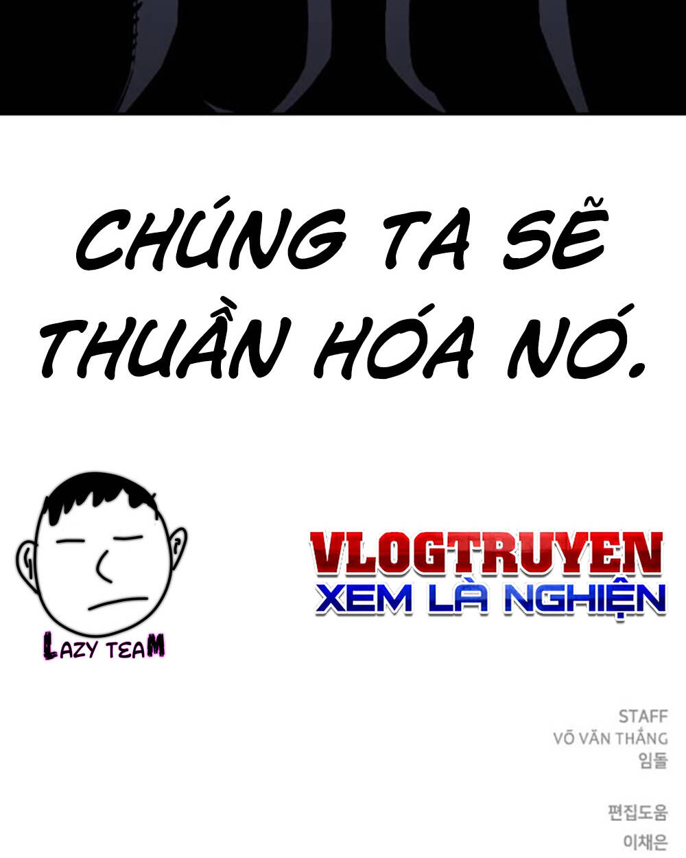 Chương 69 - Trang 189