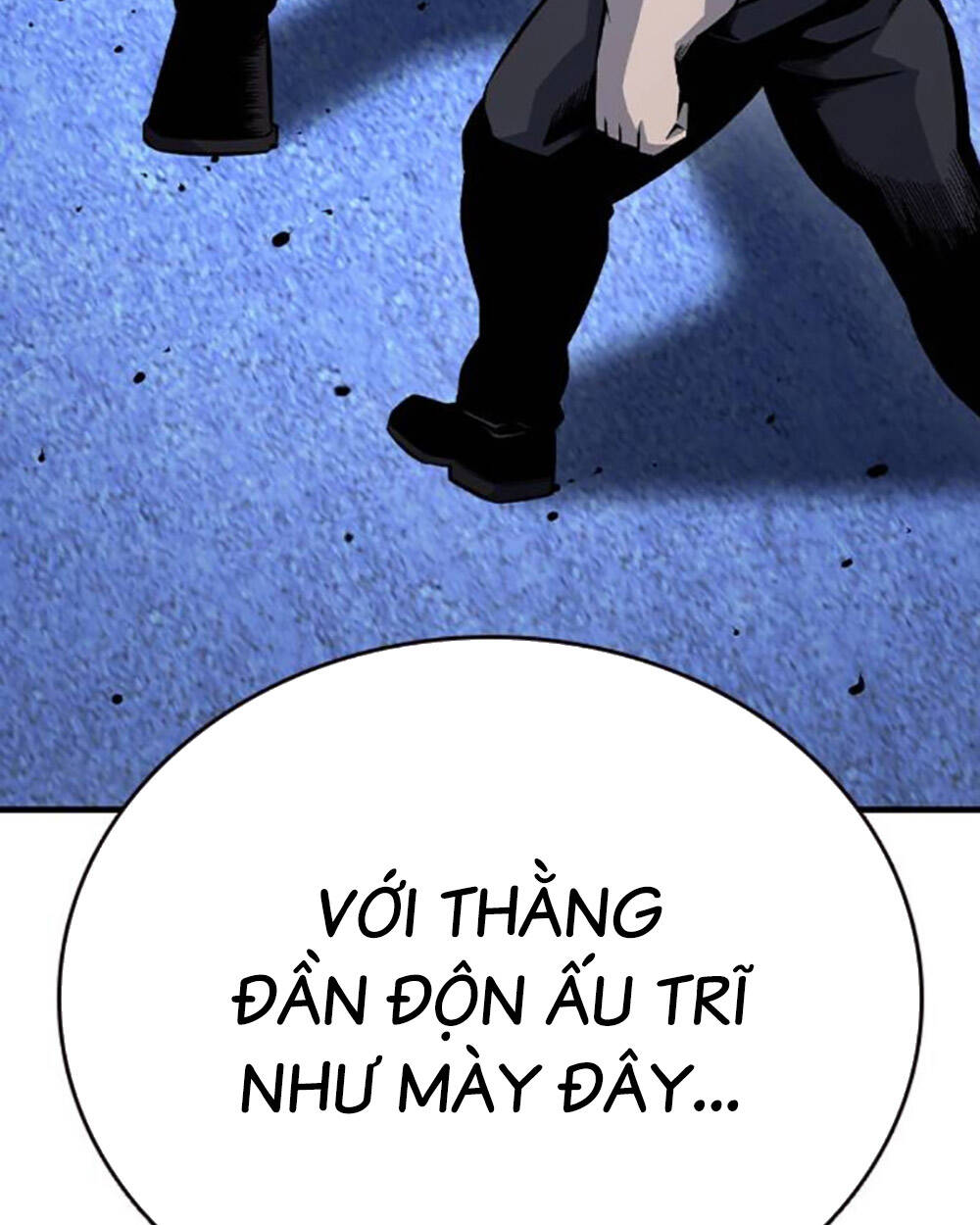 Chương 69 - Trang 3