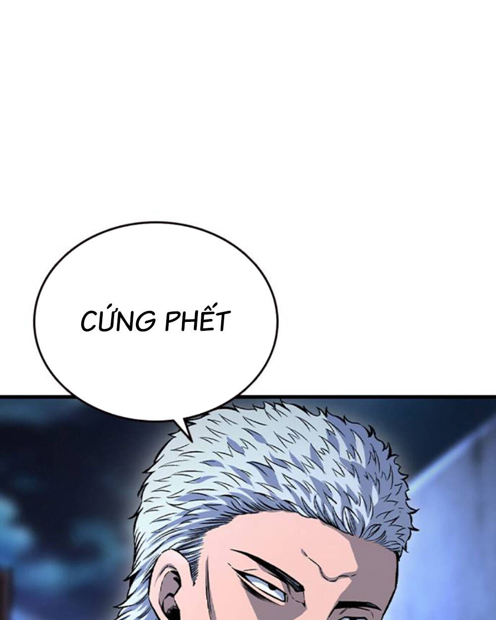 Chương 69 - Trang 22