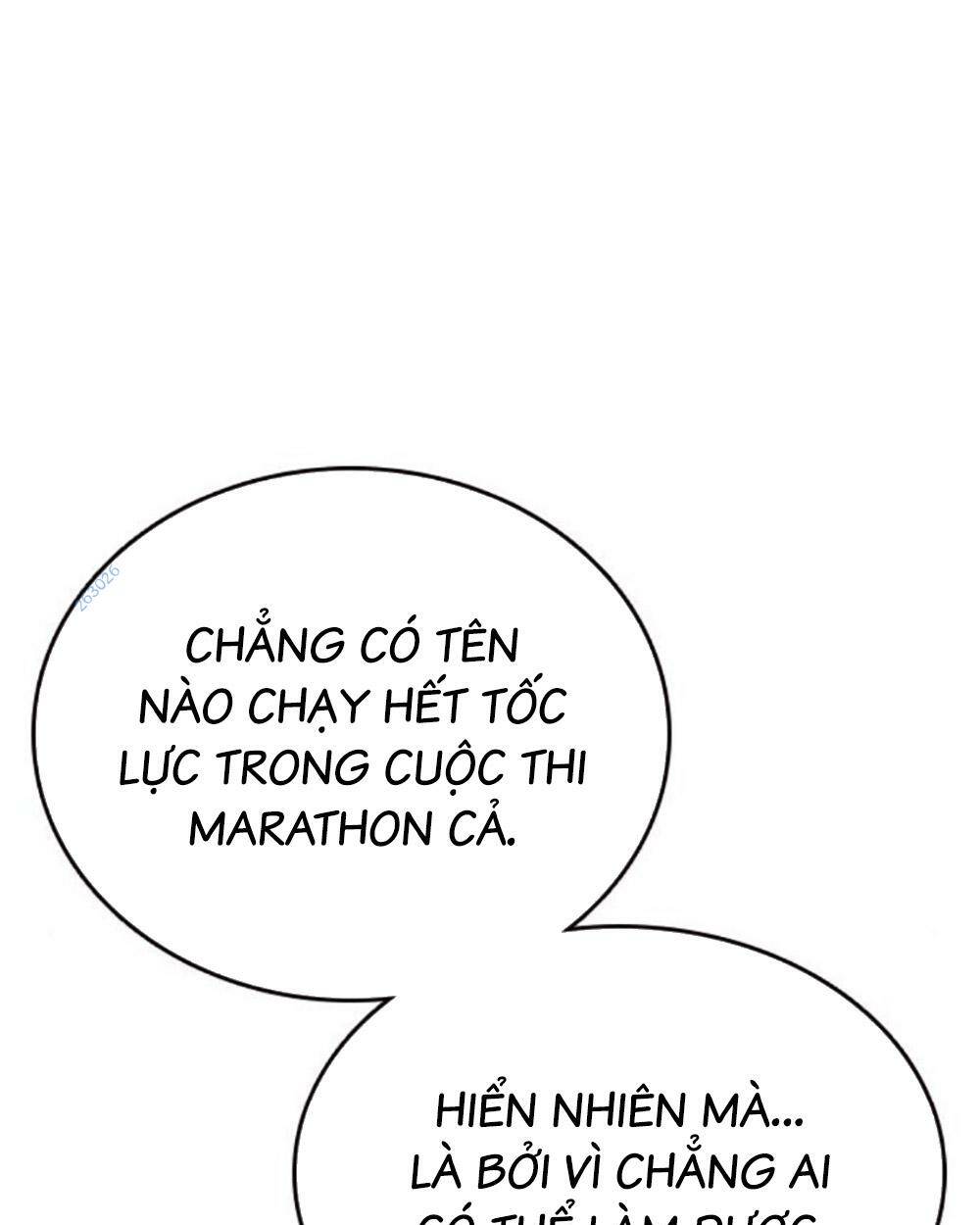 Chương 69 - Trang 24