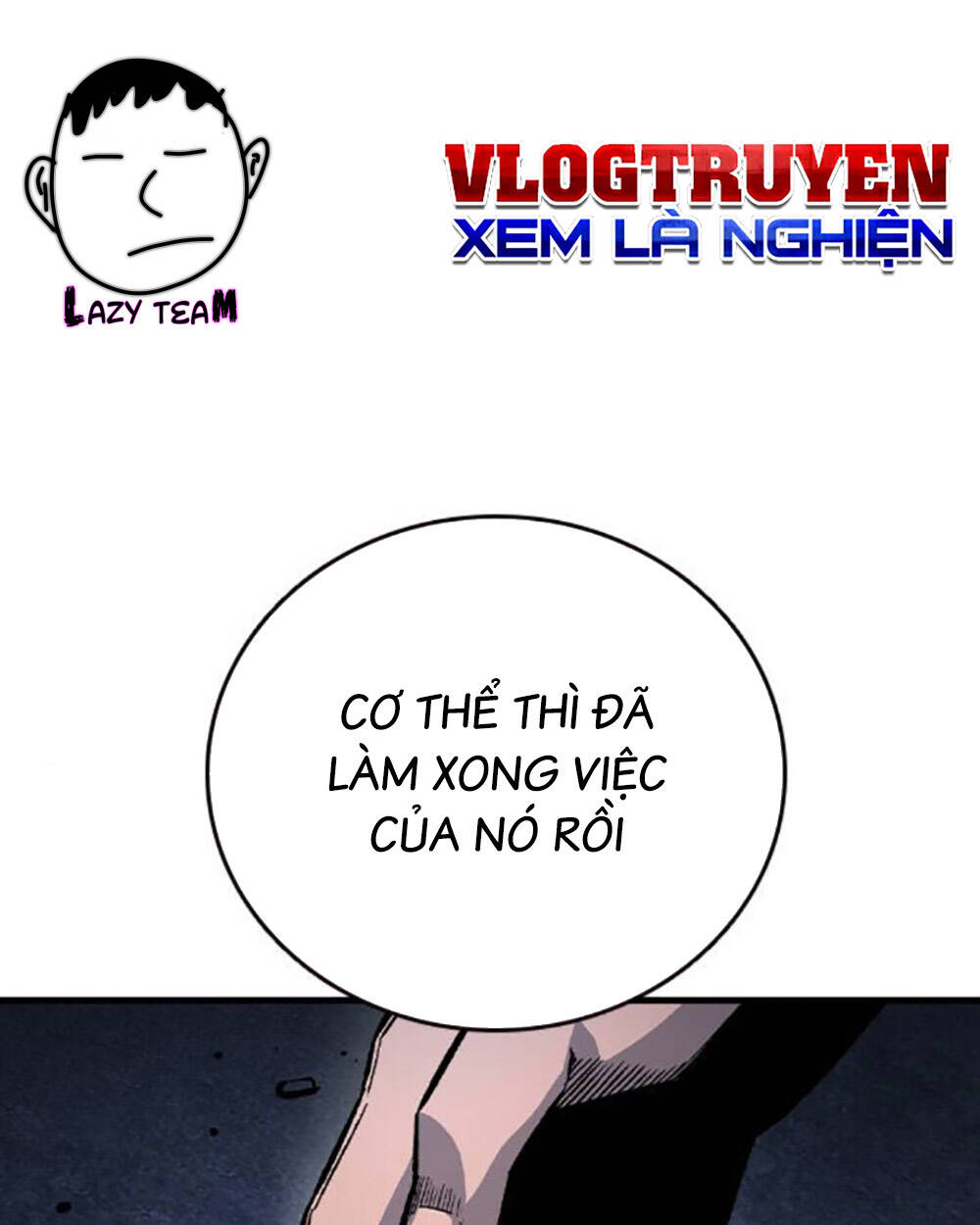 Chương 69 - Trang 26