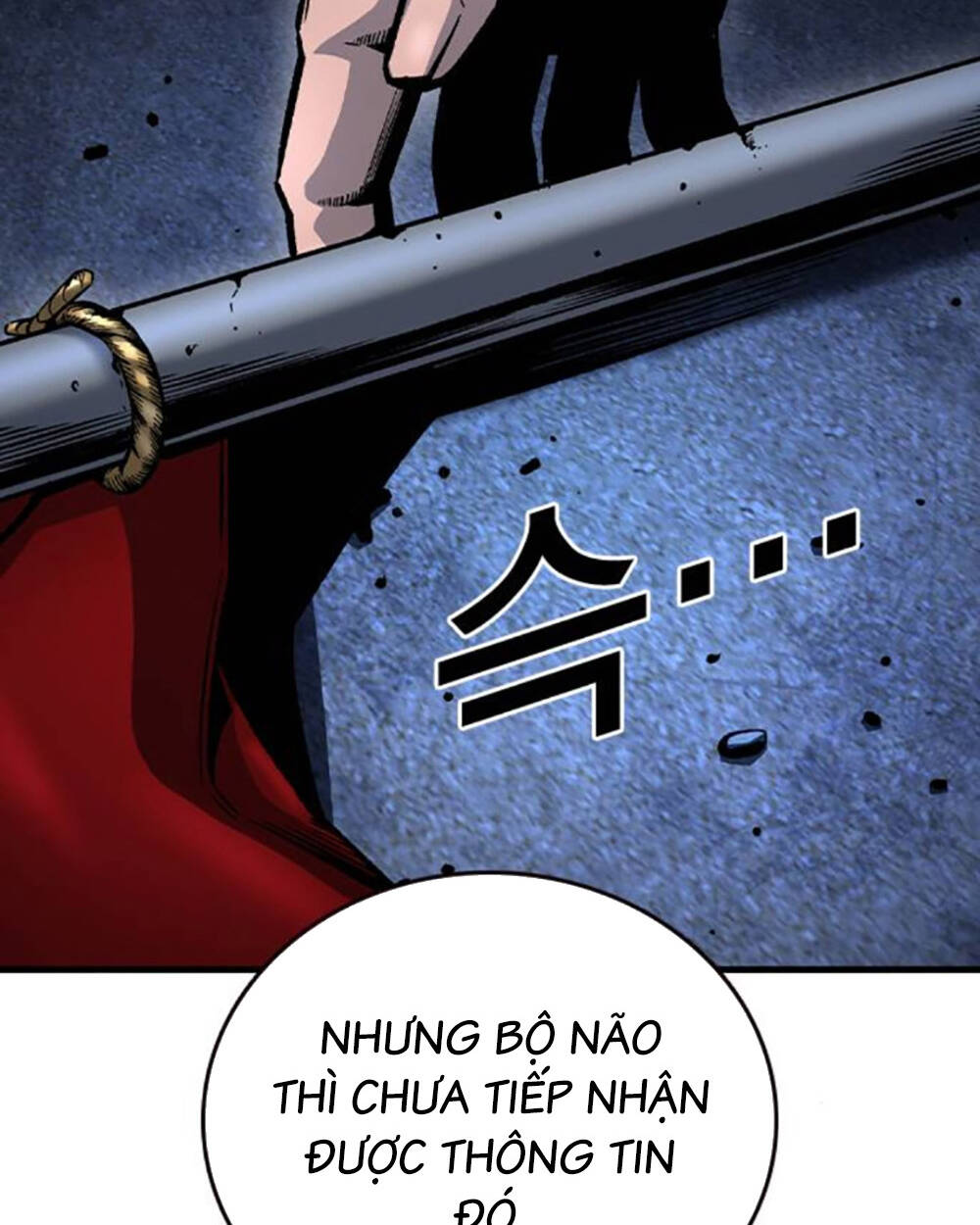 Chương 69 - Trang 27