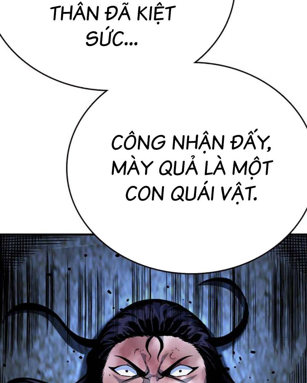 Chương 69 - Trang 29