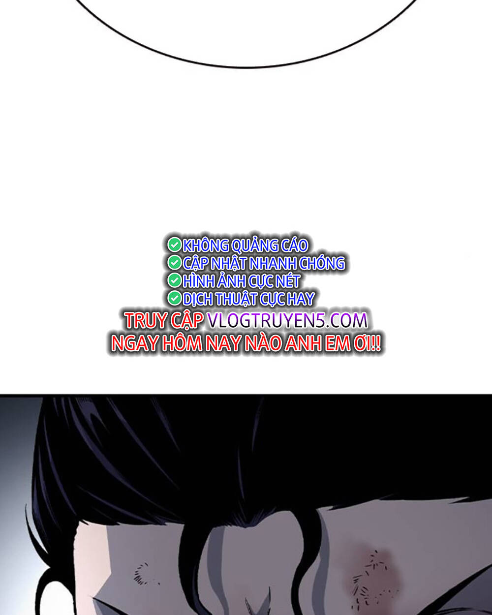 Chương 69 - Trang 4