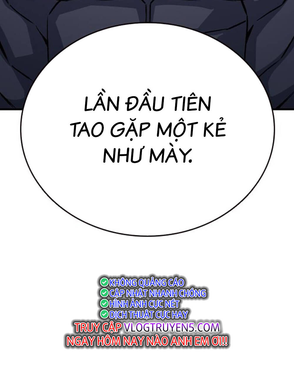 Chương 69 - Trang 31