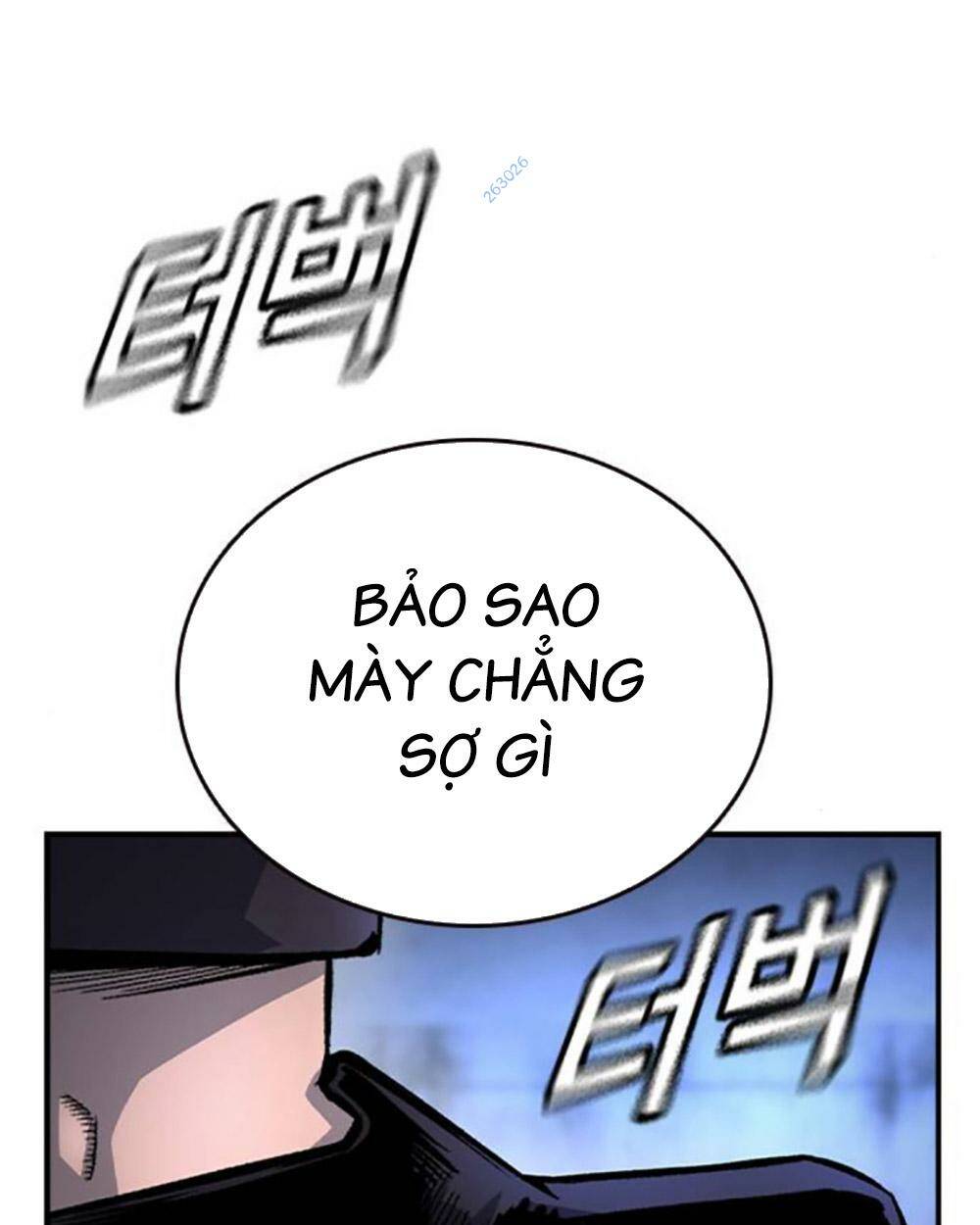 Chương 69 - Trang 32