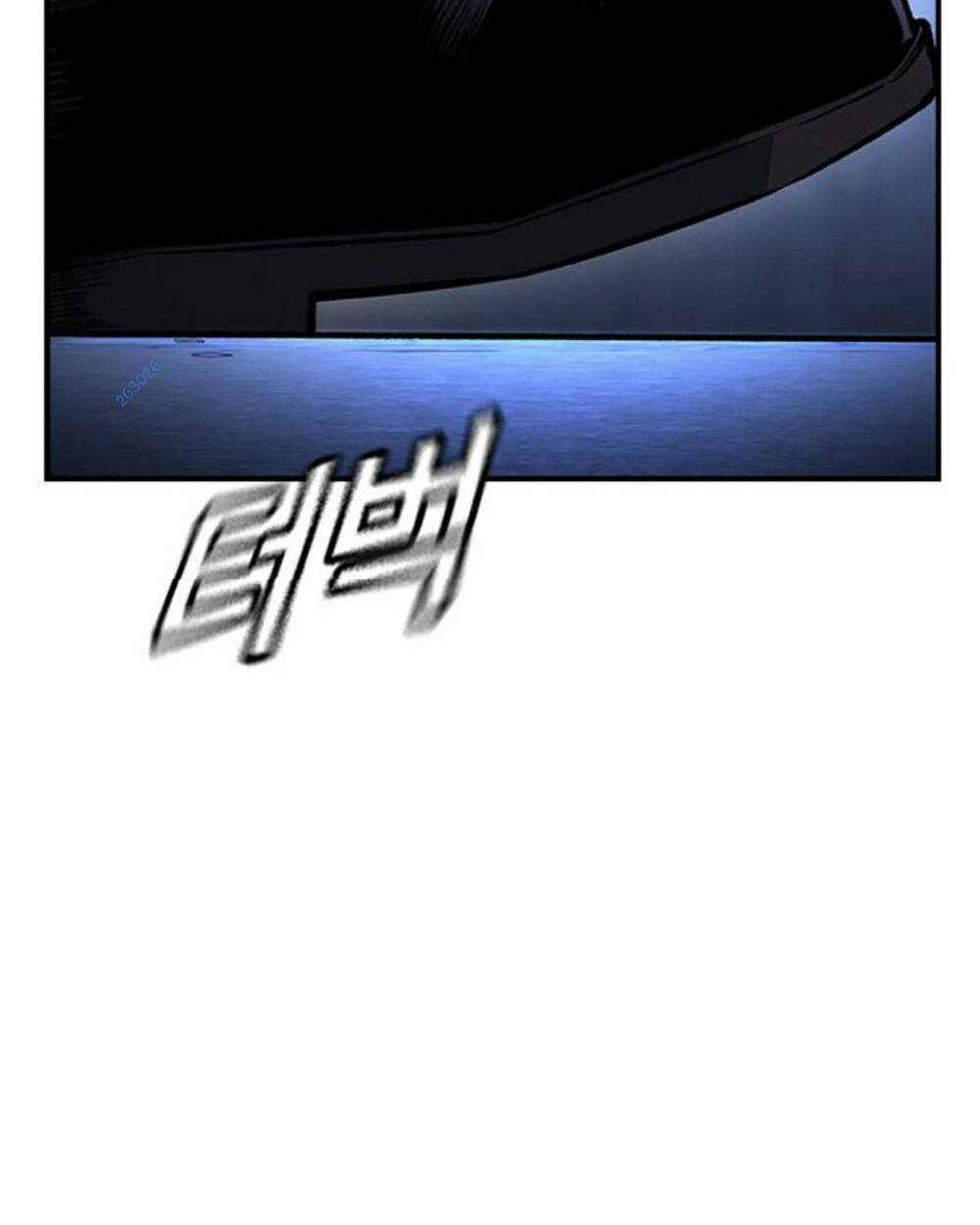 Chương 69 - Trang 33