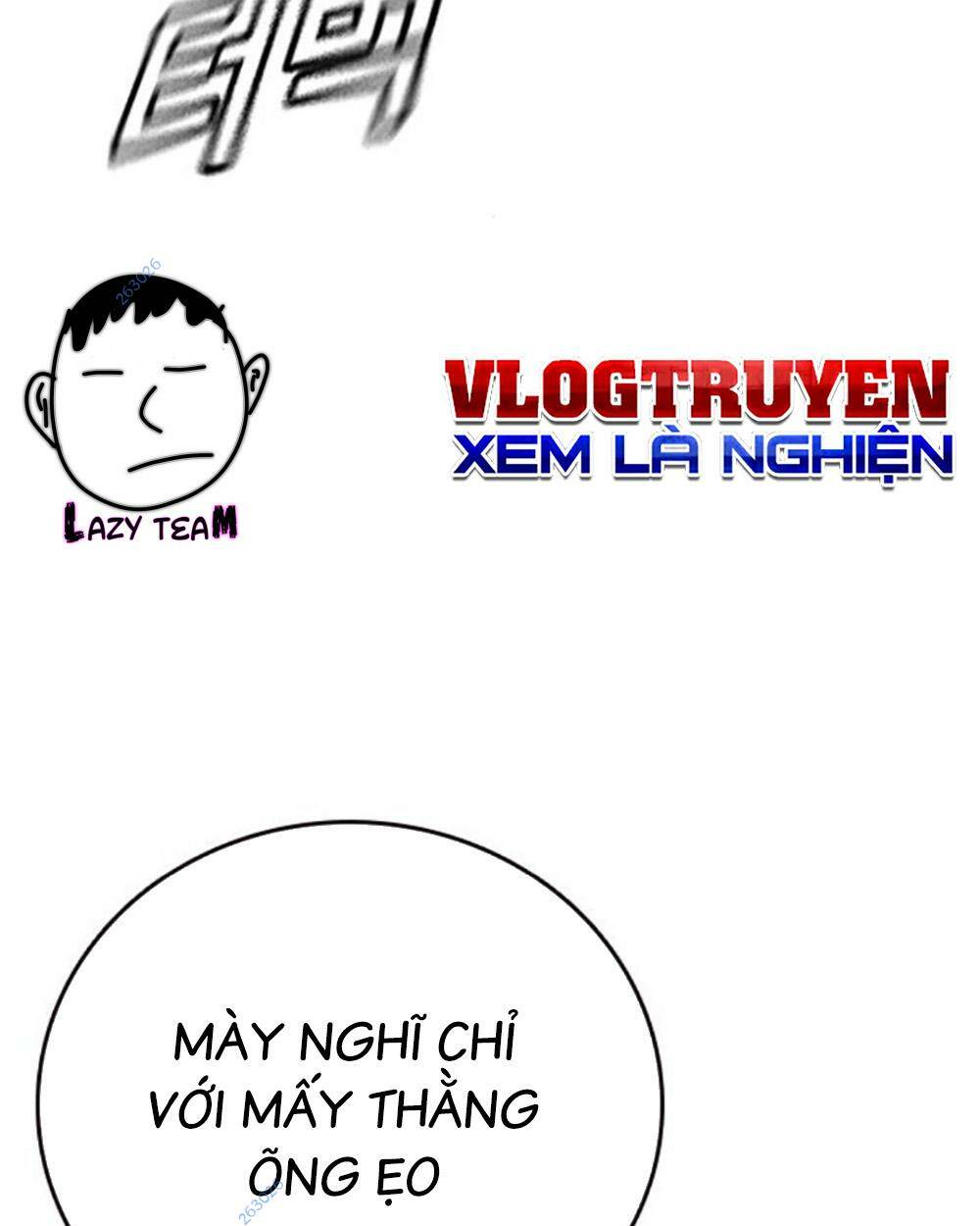 Chương 69 - Trang 36