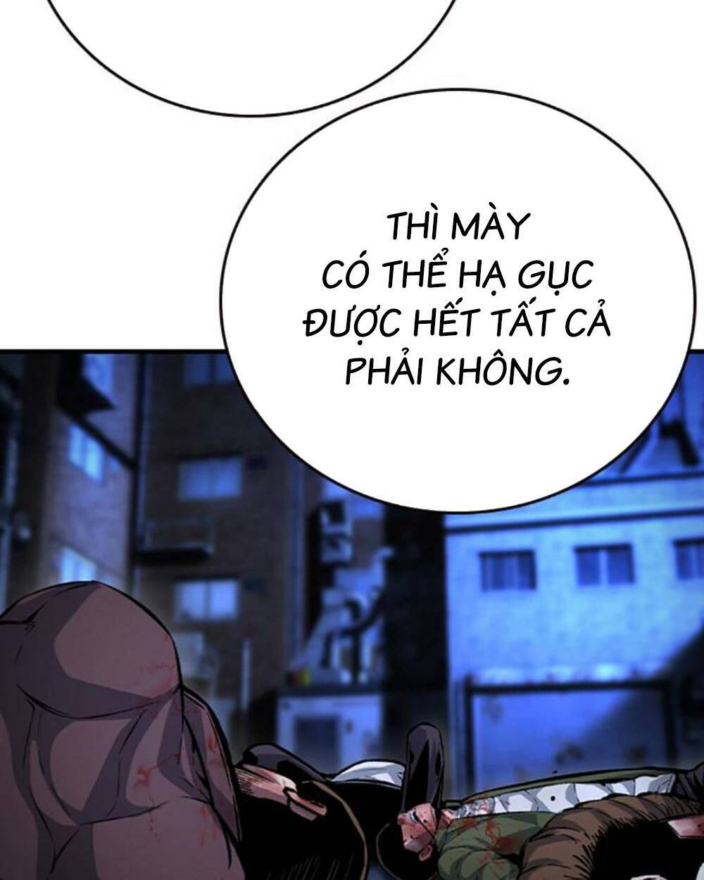 Chương 69 - Trang 37