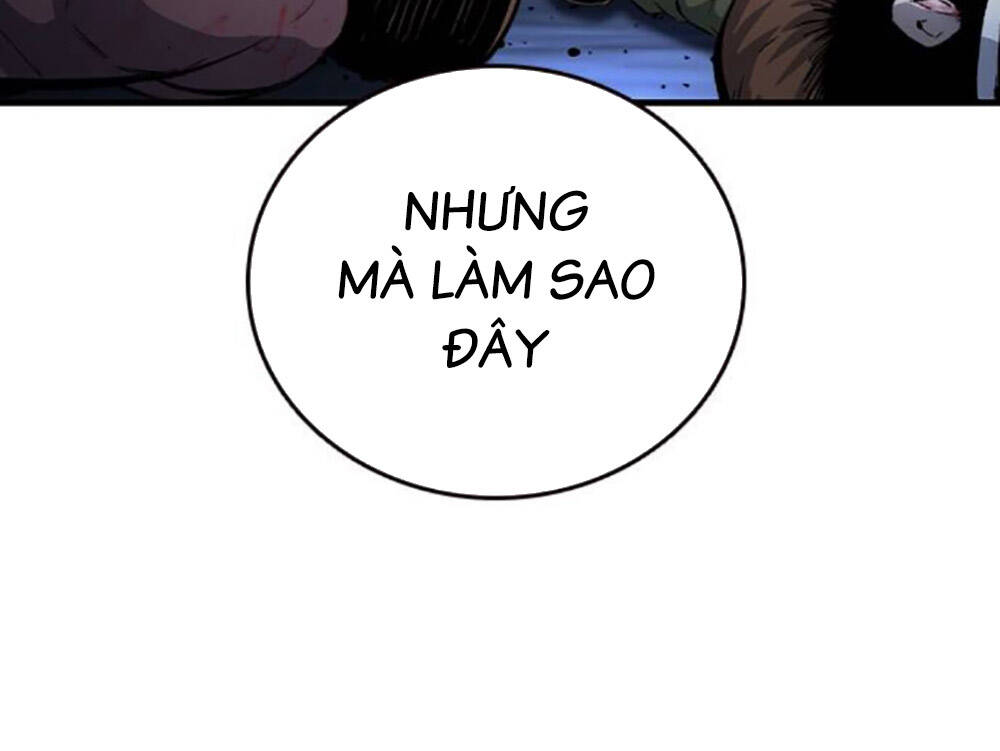 Chương 69 - Trang 38