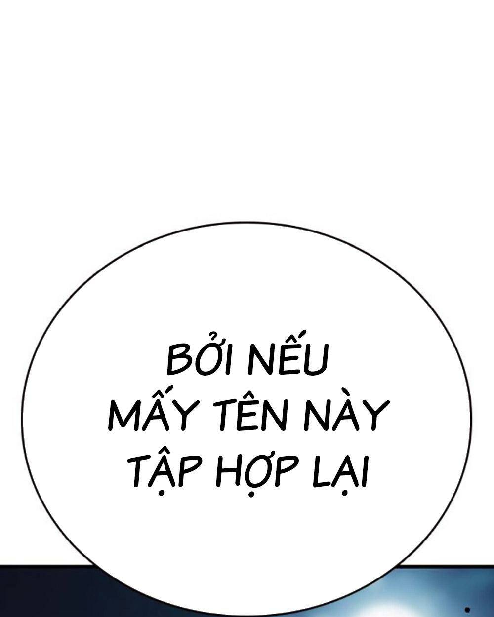 Chương 69 - Trang 39