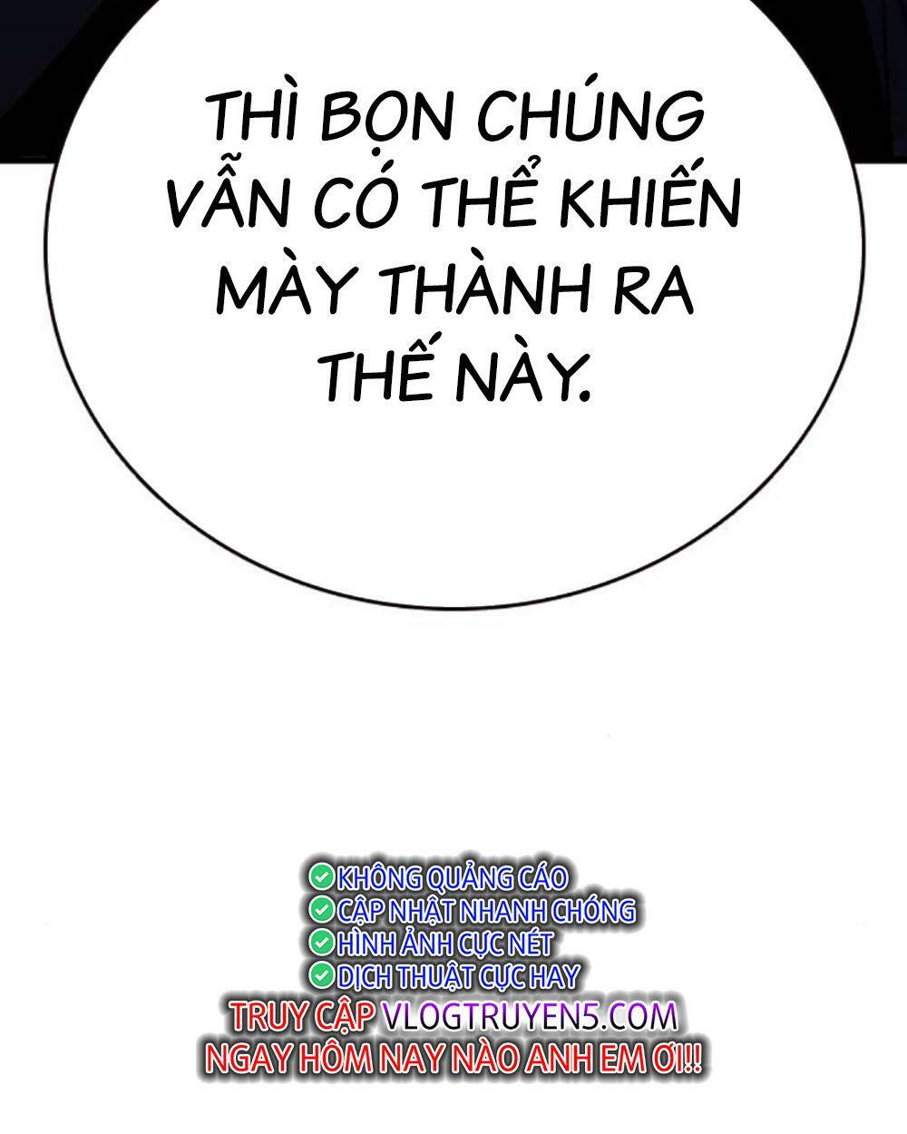 Chương 69 - Trang 43