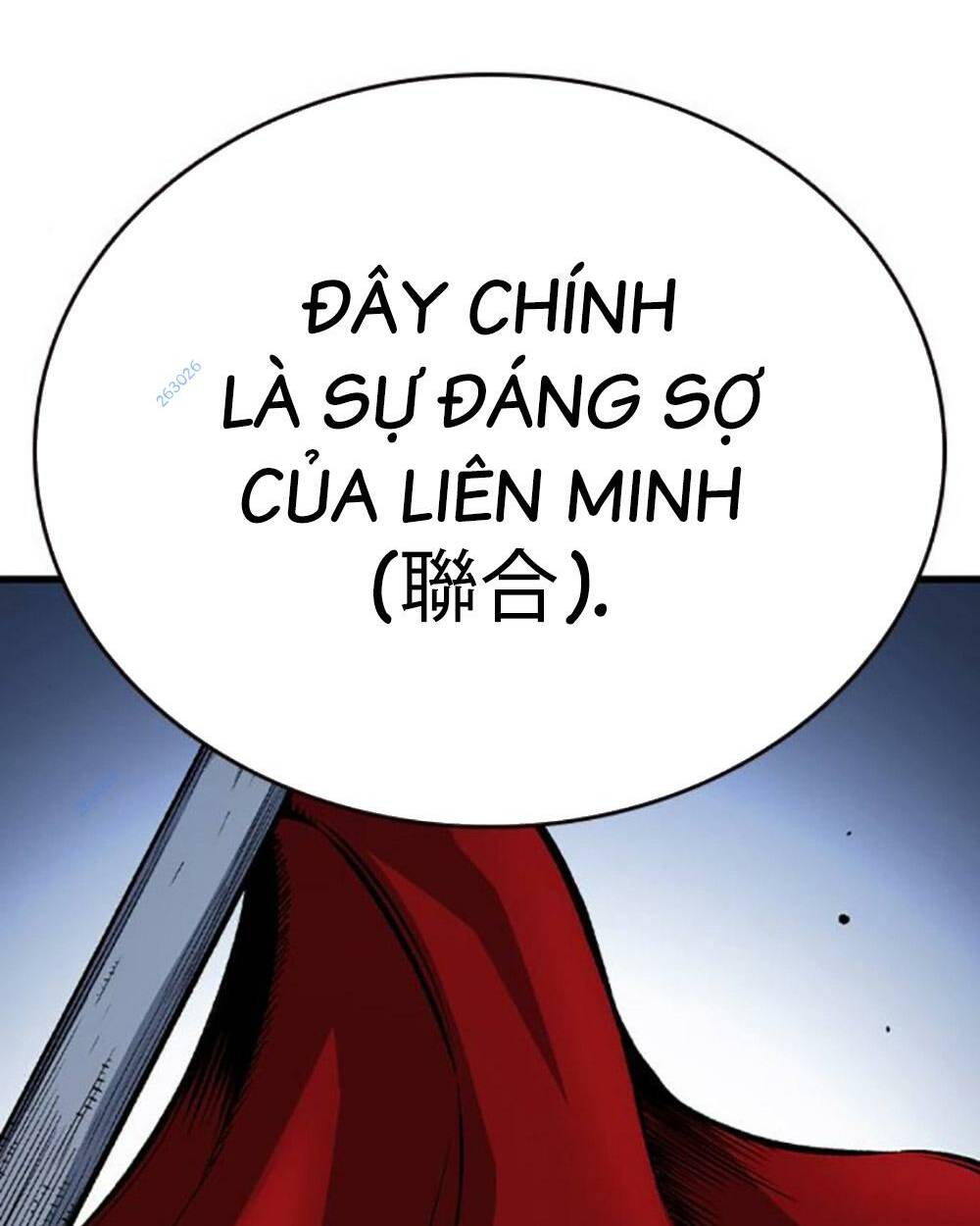 Chương 69 - Trang 44