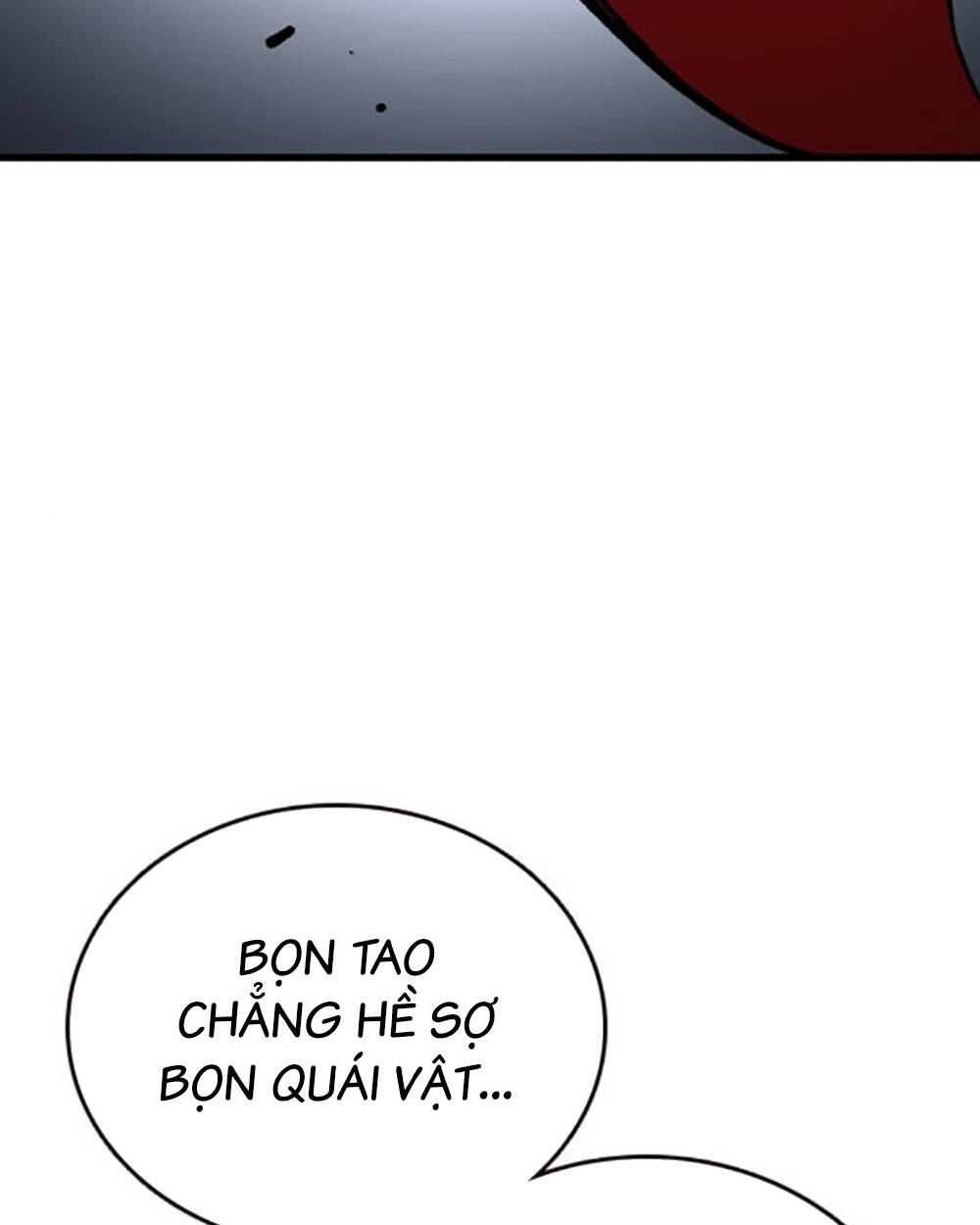 Chương 69 - Trang 46