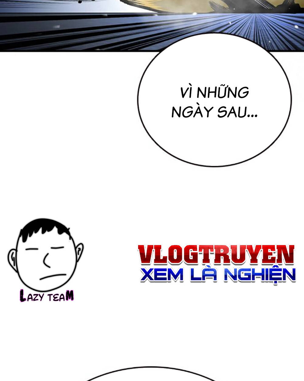 Chương 69 - Trang 50