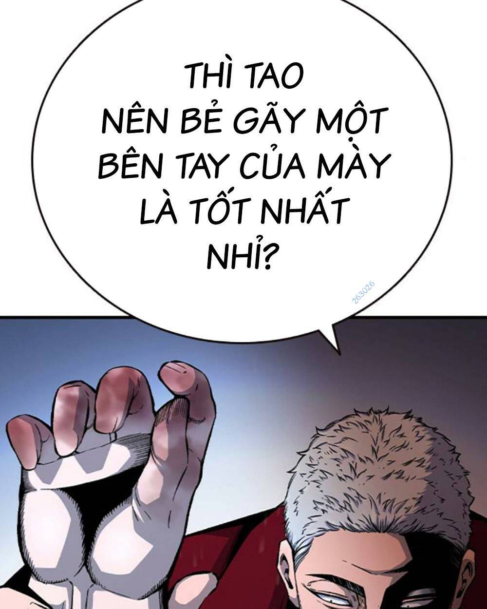 Chương 69 - Trang 51