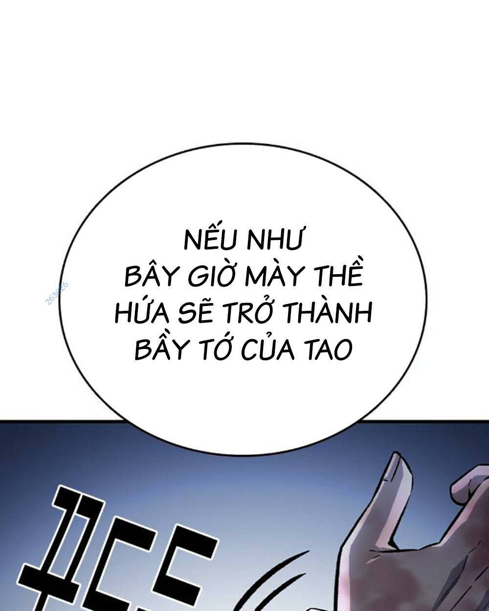 Chương 69 - Trang 54