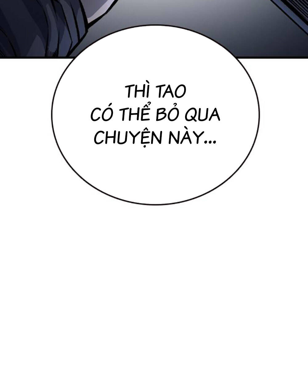 Chương 69 - Trang 56