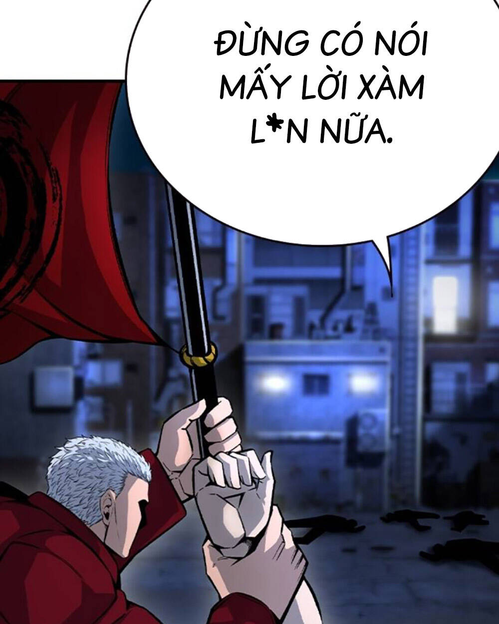Chương 69 - Trang 60