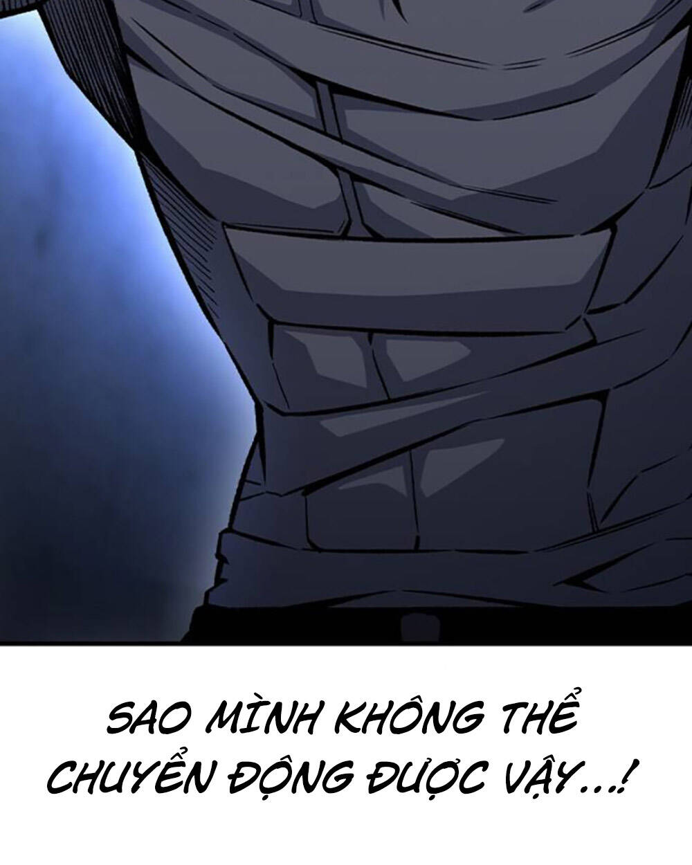 Chương 69 - Trang 7