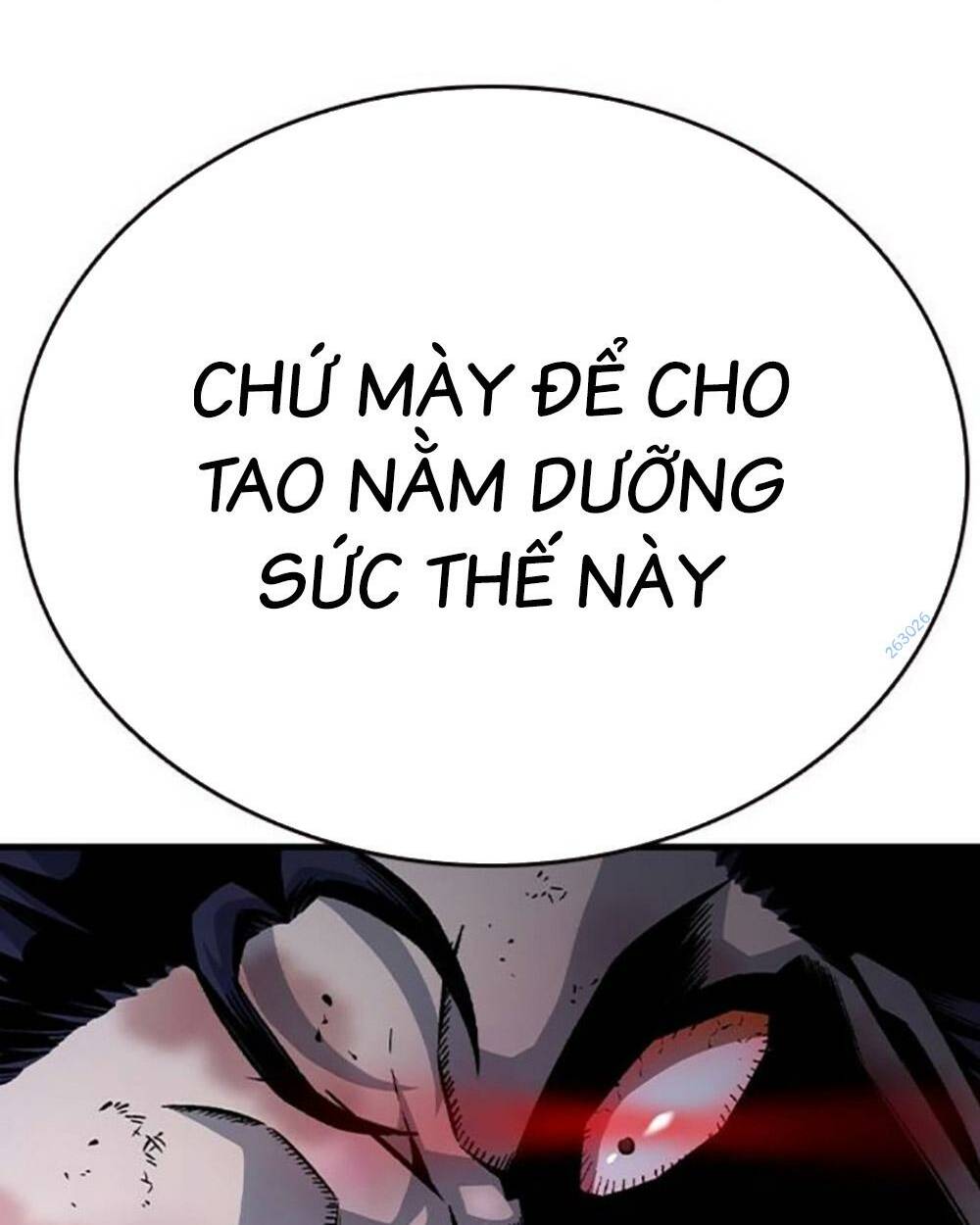 Chương 69 - Trang 63