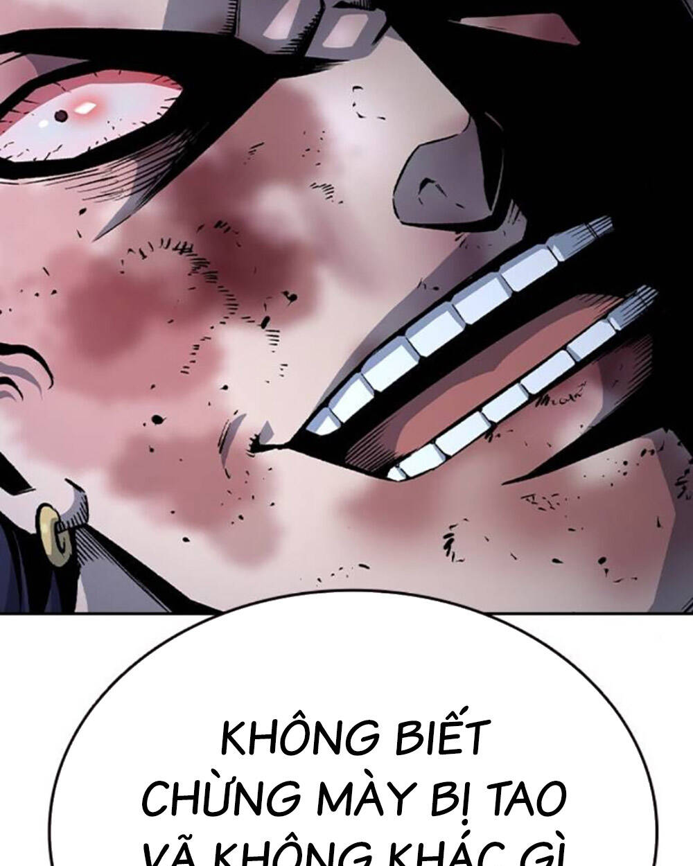 Chương 69 - Trang 64