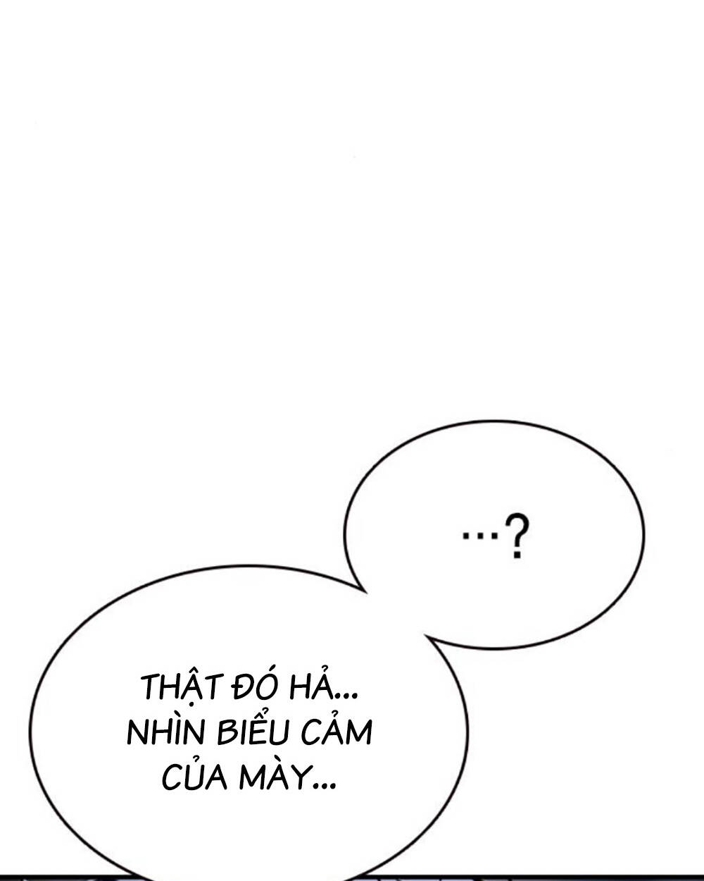 Chương 69 - Trang 8